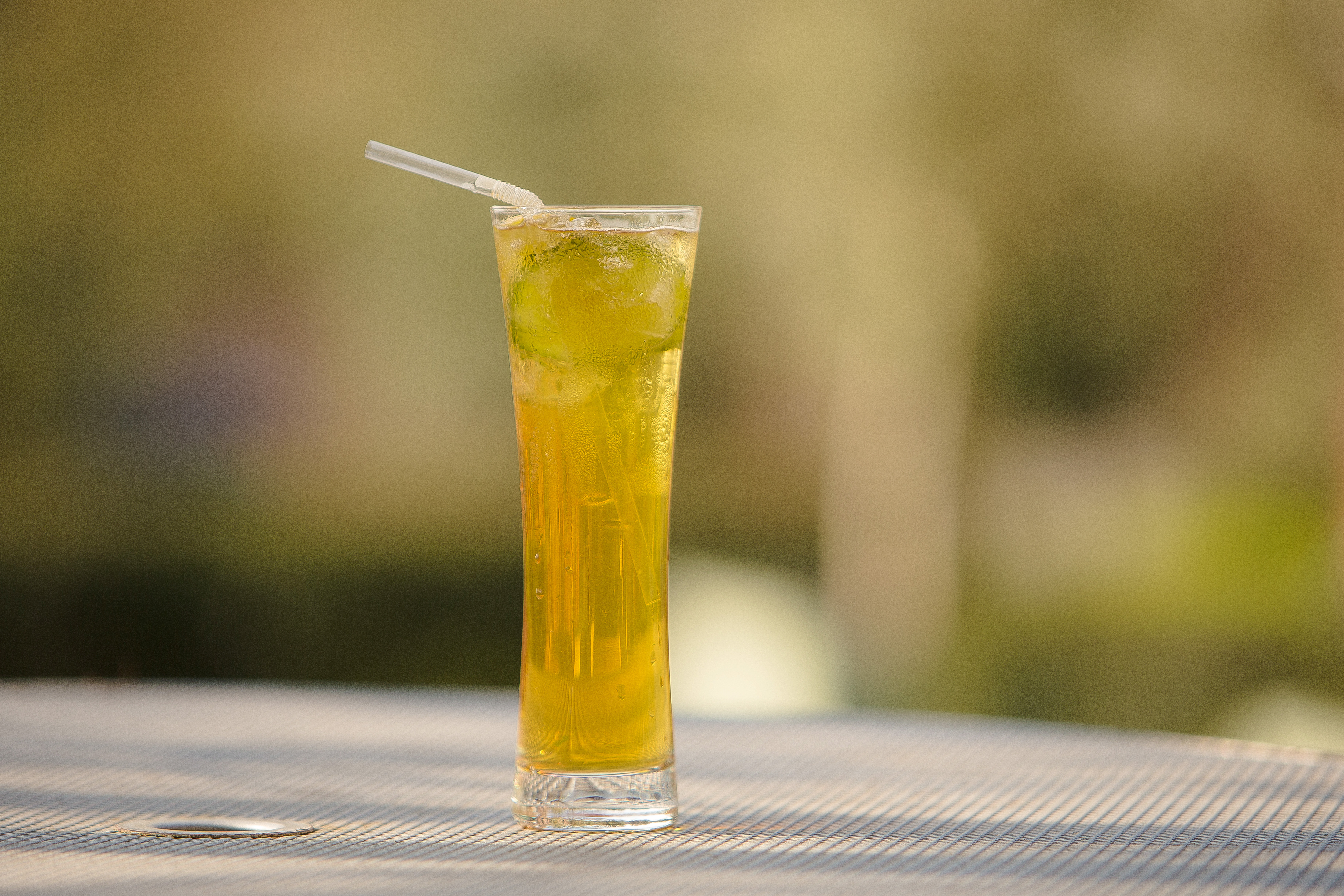 Cucumber Gin Cocktail Recipes Cucumber Gin Cocktail Recipes